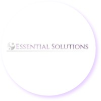 Essential Solutions LLC logo, Essential Solutions LLC contact details