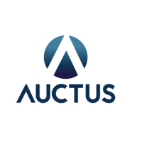 Auctus Qualidade e Gestão logo, Auctus Qualidade e Gestão contact details