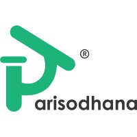 Parisodhana Technologies Pvt. Ltd logo, Parisodhana Technologies Pvt. Ltd contact details