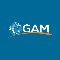 GAM_TaxIntelligence logo, GAM_TaxIntelligence contact details