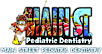 Main Street Pediatric Dentistry logo, Main Street Pediatric Dentistry contact details