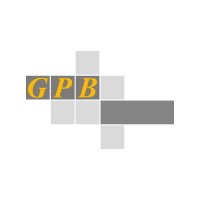 GPB - Gesellschaft für Personalentwicklung und Bildung mbH logo, GPB - Gesellschaft für Personalentwicklung und Bildung mbH contact details