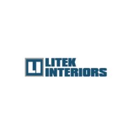 Litek Interiors Ltd logo, Litek Interiors Ltd contact details