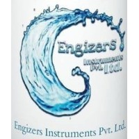 Engizers Instruments Private Limited logo, Engizers Instruments Private Limited contact details