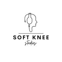 Soft Knee Studios logo, Soft Knee Studios contact details