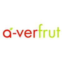 averfrut logo, averfrut contact details