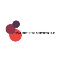 DEZAL Business Services LLC logo, DEZAL Business Services LLC contact details