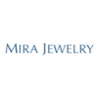 Mira Jewelry logo, Mira Jewelry contact details