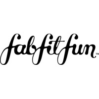 FabFitFun logo, FabFitFun contact details