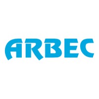 Produits Forestiers Arbec Inc logo, Produits Forestiers Arbec Inc contact details