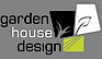 Garden House Design Limited logo, Garden House Design Limited contact details