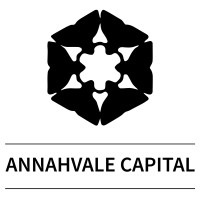 Annahvale Capital logo, Annahvale Capital contact details