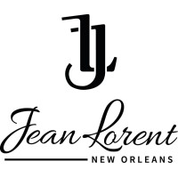 Jean Lorent logo, Jean Lorent contact details