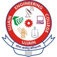 Ujjain Engineering College, Ujjain logo, Ujjain Engineering College, Ujjain contact details