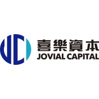 Jovial Capital Investment Management Limited logo, Jovial Capital Investment Management Limited contact details