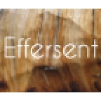 Effersent logo, Effersent contact details