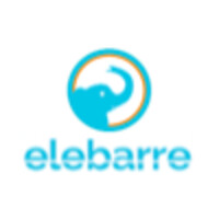 elebarre logo, elebarre contact details