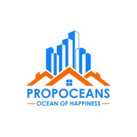 Propocean Private Limited logo, Propocean Private Limited contact details