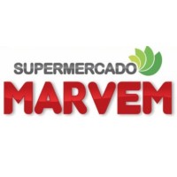 Marvem Supermercado logo, Marvem Supermercado contact details