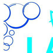 Ezy Wash & Dry Laundromat logo, Ezy Wash & Dry Laundromat contact details