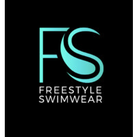 Freestyle Swimwear logo, Freestyle Swimwear contact details