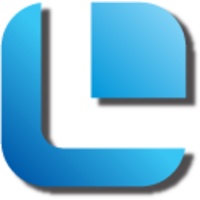 Leclerc Courier inc. logo, Leclerc Courier inc. contact details