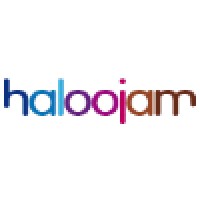 Haloojam Holdings BV logo, Haloojam Holdings BV contact details