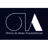 OIA ARQUITETURA E GESTÃO DE OBRAS logo, OIA ARQUITETURA E GESTÃO DE OBRAS contact details