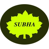 TechSUBHA logo, TechSUBHA contact details