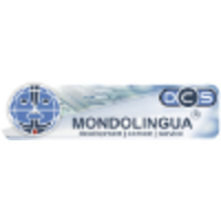 MONDOLINGUA.com logo, MONDOLINGUA.com contact details