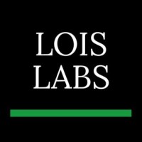 Lois Labs Inc. logo, Lois Labs Inc. contact details