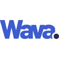 Wava | Checkout for D2C logo, Wava | Checkout for D2C contact details