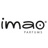 imao parfums logo, imao parfums contact details