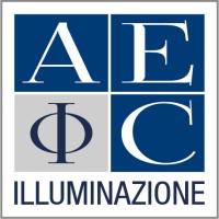 AEC Illumination Corp logo, AEC Illumination Corp contact details