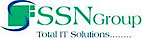 Ssn Group logo, Ssn Group contact details