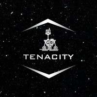 Team Tenacity logo, Team Tenacity contact details