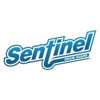 Sentinel Pro Development Inc. logo, Sentinel Pro Development Inc. contact details