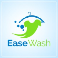 Ease Wash Laundry Services Private Limited logo, Ease Wash Laundry Services Private Limited contact details