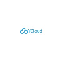 Ycloud Inc. logo, Ycloud Inc. contact details