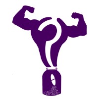 Supptrainer logo, Supptrainer contact details