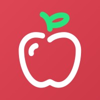 App For Teachers logo, App For Teachers contact details