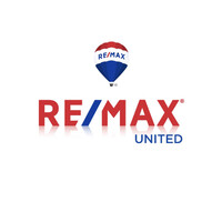 Remax100% logo, Remax100% contact details