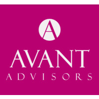 Avant Advisors logo, Avant Advisors contact details