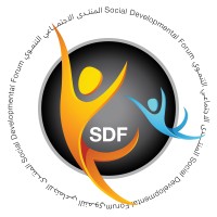 Social Developmental Forum - SDF logo, Social Developmental Forum - SDF contact details