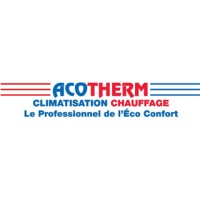 ACOTHERM 06 logo, ACOTHERM 06 contact details