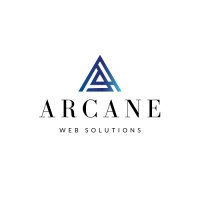 Arcane Web Solutions logo, Arcane Web Solutions contact details