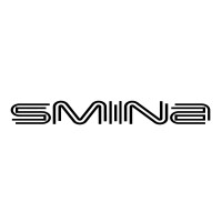 sMENa logo, sMENa contact details