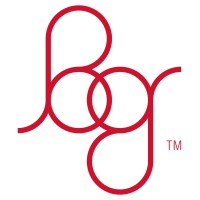 BG Riley Design LLC logo, BG Riley Design LLC contact details