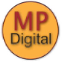 MPDigital, LLC logo, MPDigital, LLC contact details