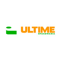 ULTIME logo, ULTIME contact details